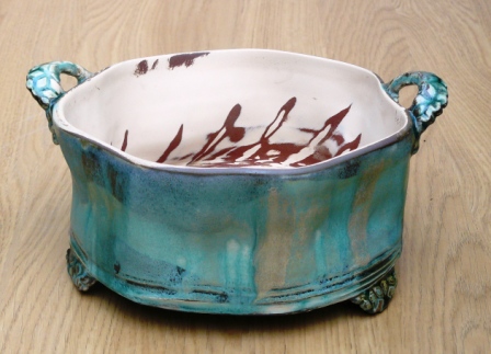 Finch Ceramics Image 17